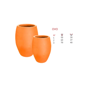 Ovo