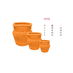 Pote