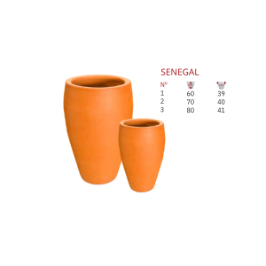 Senegal