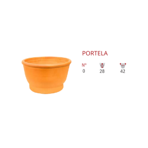 Portela