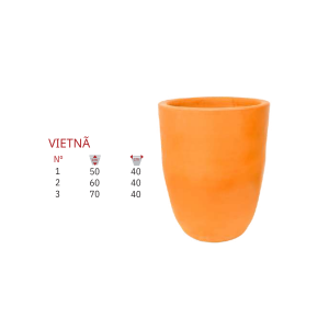 Vietnã