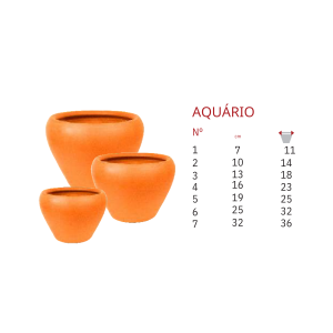 Aquário