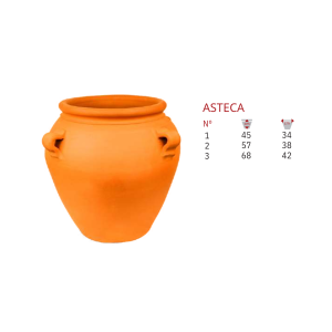 Asteca