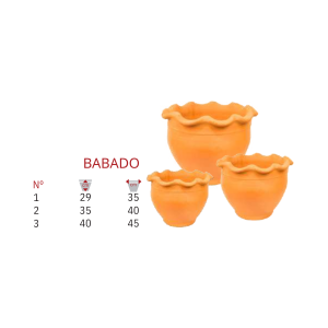 Babado