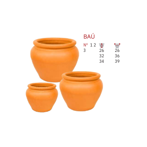 Baú