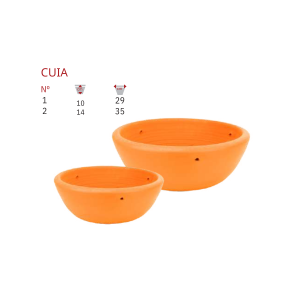 Cuia