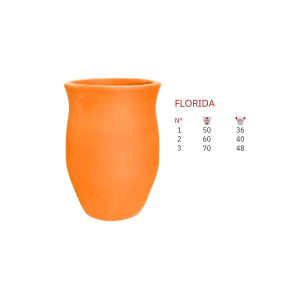 Florida