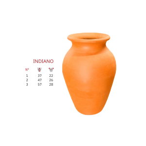 Indiano