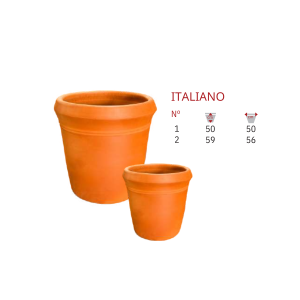 Italiano