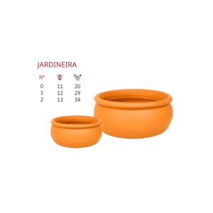Jardineira
