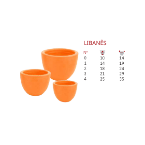 Libanês 