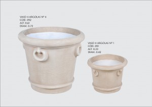 de9724 a6fee49c6eb04ec5b3062cfd17b22d4d