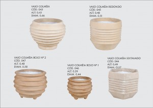de9724 b75eddd757b443cea827cff106774591